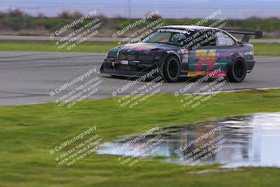 media/Feb-25-2023-CalClub SCCA (Sat) [[4816e2de6d]]/Races/Race 5/